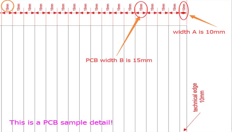 pcb-cutting-machine-3.2